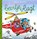 Beertje vliegt, DAENEN, Frank - Gebonden - 9789044812794