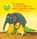De grootste, de gevaarlijkste en andere bijzondere dieren, Jozua Douglas - Gebonden - 9789044813319