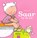 Saar op de wc, Pauline Oud - Gebonden - 9789044813906