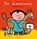 De dierenarts, Liesbet Slegers - Gebonden - 9789044813913
