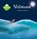 Walvissen, Barbara van Rheenen - Gebonden - 9789044813999