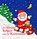 De kleine helper van de Kerstman, Kathleen Amant - Gebonden - 9789044814330