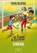 Strafbal, Gerard van Gemert - Gebonden - 9789044815108