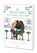 De dochters overtreden de regels, Joanna Philbin - Paperback - 9789044815832