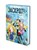 JACKPOT!, Arja Veerman - Gebonden - 9789044816099