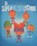 De superheldenschool, Thierry Robberecht - Gebonden - 9789044816297