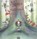 De verrassing, Ann Lootens - Gebonden - 9789044817454