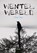 Wentelwereld, Peter Nys - Gebonden - 9789044818321