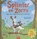 Splinter en Zorro, Pimm van Hest - Gebonden - 9789044818420