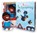 De Spiekpietjes, Thaïs Vanderheyden - Gebonden - 9789044818468