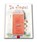 De sleutel, Isabelle Flas - Gebonden - 9789044818703
