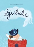 Sjuleke | Pimm van Hest | 