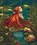Ondine, Benjamin Lacombe - Gebonden - 9789044819519
