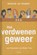 Het verdwenen geweer, Anneriek van Heugten - Gebonden - 9789044820027