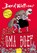 Oma boef, David Walliams - Gebonden - 9789044820645