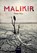 Malikir, Peter Nys - Gebonden - 9789044820720