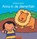 Anna in de dierentuin, Kathleen Amant - Gebonden - 9789044820959