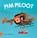 Pim Piloot, Ruth Wielockx - Gebonden - 9789044821024