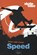 Speed, Inez van Loon - Paperback - 9789044821239