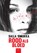 Rood als bloed, Salla Simukka - Gebonden - 9789044821277