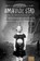 Omhulde stad, Ransom Riggs - Gebonden - 9789044821802