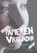 Papieren vriendin, Ilse De Keyzer - Gebonden - 9789044822106