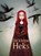 De kleine heks, Benjamin Lacombe ; Sébastien Perez - Gebonden - 9789044822618