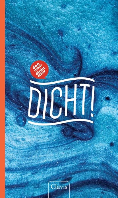 Dicht, Inge Kappert ; Sigrid Leeuwerik - Paperback - 9789044822847