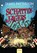 Schattenjagers, James Patterson ; Chris Grabenstein ; Mark Shulman - Gebonden - 9789044822885