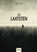 De laatsten, Isabelle Quinn - Gebonden - 9789044823301