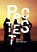 Protest, Arno Bohlmeijer - Gebonden - 9789044823318