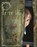 Peter Pan, James Matthew Barrie - Gebonden - 9789044823578
