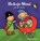 Heksje Mimi en de baby, Kathleen Amant - Gebonden - 9789044823615