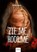 Zie me hoor me, Martine Glaser - Gebonden - 9789044823967