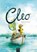 Cleo, Sassafras De Bruyn - Gebonden - 9789044824148