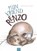 Mijn vriend Renzo, Ángela Peláez-Vargas - Paperback - 9789044824162