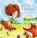 Elfje Floriene en de wiebeltand, Li Lefébure - Gebonden - 9789044824193