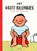 Het grote billenboek, Guido Van Genechten - Gebonden - 9789044825572