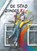 De stad zonder kleur, Anne Schneider - Gebonden - 9789044825589