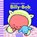 Welterusten kleine Billy-Bob, Pauline Oud - Gebonden - 9789044825787