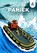 Paniek aan boord, Dixie Dansercoer ; Reina Ollivier - Gebonden - 9789044826357