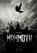 Mammoth, Peter Nys - Gebonden - 9789044826395
