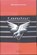 Condor, Walter Baele ; Erwin Claes - Gebonden - 9789044826692