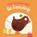 De boerderij, Nathalie Choux - Gebonden - 9789044826753
