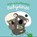 Babydieren, Nathalie Choux - Gebonden - 9789044826760