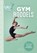 Gymroddels, Simone Kortsmit - Gebonden - 9789044827033