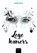 Lege kamers, Susanne Koster - Gebonden - 9789044827071