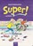 Super!, Ingrid Vandekerckhove - Gebonden - 9789044827095