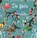 De fiets, Lucas Arnoldussen - Gebonden - 9789044827194