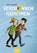 Verdronken geheimen, Hajo Visscher - Gebonden - 9789044827224